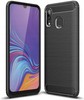 ETUI KARBONOWE CARBON CASE OBUDOWA DO SAMSUNG GALAXY A30