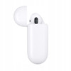 SŁUCHAWKI BEZPRZEWODOWE BLUETOOTH TWS WIRELESS + POWERBANK