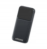 MOONX POWERBANK 20000 MAH 10W 2x USB SZYBKI MOCNY + KABEL USB