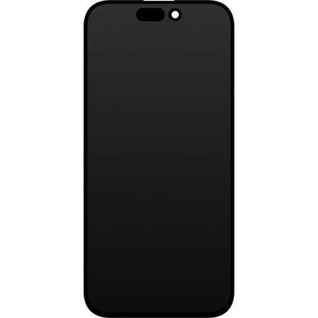 WYŚWIETLACZ EKRAN LCD DO IPHONE 15 PRO INCELL JK