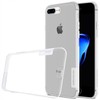 Nillkin Żelowe Etui Case Slim do iPhone 7+ 8+ Plus