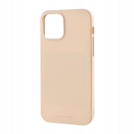 Etui Soft Jelly Case Mercury do iPhone 13 Pro