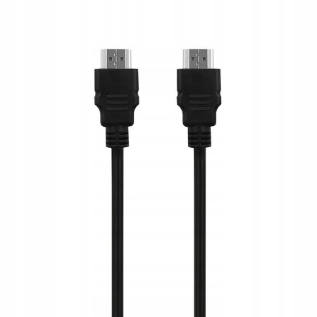Przewód Kabel HDMI 1,5m Full HD HDTV do Konsoli TV