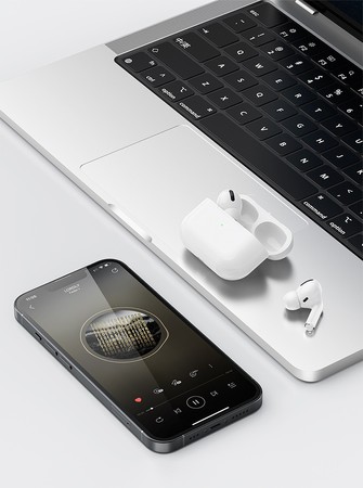 SŁUCHAWKI BEZPRZEWODOWE DOUSZNE BLUETOOTH MIKROFONEM KABEL POWERBANK RECCI