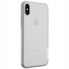 Nillkin Żelowe Etui Case Obudowa do iPhone Xs Max