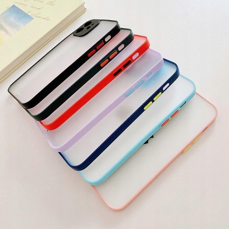 ETUI CASE OBUDOWA POKROWIEC do iPhone 13 Pro