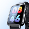 SMARTWATCH ZEGAREK SPORTOWY FIT-LIFE POLSKIE MENU DZWONIENIE IP68 JOYROOM