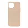 Etui Soft Jelly Case Mercury do iPhone 13 Pro