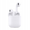 SŁUCHAWKI BEZPRZEWODOWE BLUETOOTH TWS WIRELESS + POWERBANK