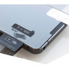 Szkło hartowane DLA iPhone 17 / 17 PRO 3MK Hard Glass