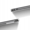 Nillkin Żelowe Etui Case Ultra Slim do iPhone 11