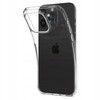 SPIGEN ETUI CASE OBUDOWA DO IPHONE 15 PRO MAX LIQUID CRYSTAL CLEAR