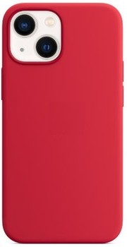 ETUI CASE SILIKONOWE OBUDOWA DO iPHONE 13