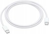 SZYBKI KABEL DO IPHONE 15 / 15 PRO USB-C TYP C 1M DO IPADA W PUDEŁKU