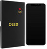 WYŚWIETLACZ EKRAN LCD DO IPHONE X OLED GX