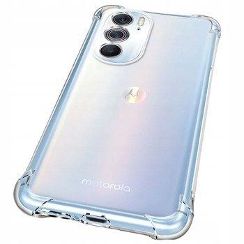 CASE ETUI DO MOTOROLA G31 / G41 ANTI SHOCK WZMACNIANE OBUDOWA