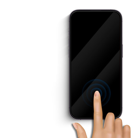 SZKŁO HARTOWANE do iPhone 6 6S 7 8 SE 2020 2022 PREMIUM 9H BIG EDGE ZESTAW