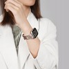 PASEK DO APPLE WATCH 3 4 5 6 7 8 SE 38 40 41 mm