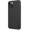 Oryginalne Etui Case Obudowa Nillkin do iPhone 13