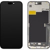 WYŚWIETLACZ EKRAN LCD DO IPHONE 15 PRO MAX INCELL JK
