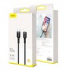 Kabel USB-C Lightning 1m do iPhone 11 12 Pro Max