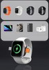 SZYBKA MAŁA ŁADOWARKA USB-C do WATCH 9 8 7 6 5 4 SE ULTRA 1 2 3,5W RECCI