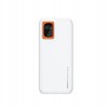 SZYBKI POWERBANK 20000MAH 22,5W QC 3.0 PD + KABEL LIGHTNING USB-C RECCI