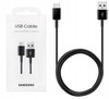 ORYGINALNY KABEL SAMSUNG USB - USB-C SZYBKI 1,5M