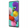 NILLKIN ETUI CASE OBUDOWA DO SAMSUNG GALAXY A52 4G 5G / A52S 5G WZMOCNIONE