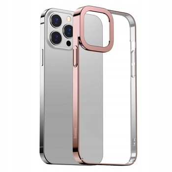 ETUI CASE OBUDOWA BASEUS do iPHONE 13 PRO MAX