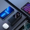 JOYROOM POWER BANK 20000MAH USB USB-C 22W PD QC 3