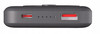 MOONX POWER BANK MAGNETYCZNY 5000 MAH 22,5W USB-C USB QC 3.0 SZYBKI MOCNY