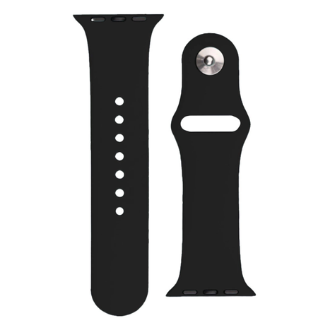 PASEK DO APPLE WATCH 3 4 5 6 7 SE 42 44 45 mm