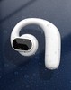 SŁUCHAWKI DOUSZNE BEZPRZEWODOWE BLUETOOTH 5.3 + KABEL POWERBANK TWS RECCI