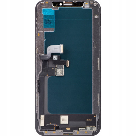WYŚWIETLACZ EKRAN LCD DO IPHONE XS INCELL JK