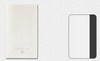 FOLIA MATOWA OCHRONA DO APPLE IPAD Air 10.9 / iPad Pro 11 PAPER