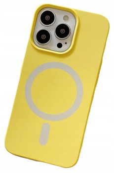 ETUI CASE OBUDOWA Z MAGSAFE DO iPHONE 13 PRO MAX