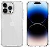 Oryginalne Etui Case Nillkin do APPLE iPhone 15 Pro NATURE PRO