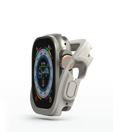 ETUI CASE POKROWIEC DO APPLE WATCH ULTRA 49