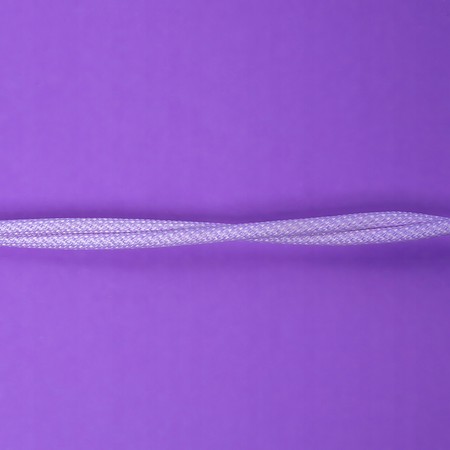 KABEL USB-C MOCNY SZYBKIE ŁADOWANIE do iPhone 15