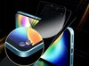 SZKŁO PRYWATYZUJĄCE do SAMSUNG GALAXY A52 4G A52 5G A53 5G / A52s 5G / A52S