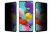 SZKŁO PRYWATYZUJĄCE do SAMSUNG GALAXY A52 4G A52 5G A53 5G / A52s 5G / A52S