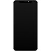 WYŚWIETLACZ EKRAN LCD DO IPHONE XS MAX INCELL JK