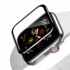 FOLIA BASEUS OCHRONA DO APPLE WATCH 4 5 6 SE 44MM