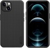 Oryginalne Etui Case Obudowa Nillkin do iPhone 13