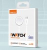 ŁADOWARKA KABEL USB-C do WATCH 9 8 7 6 5 4 SE ULTRA 1 2 3,5W 120CM RECCI