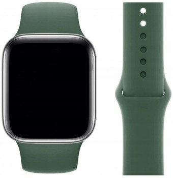 PASEK DO APPLE WATCH 3 4 5 6 7 SE 42 44 45 mm