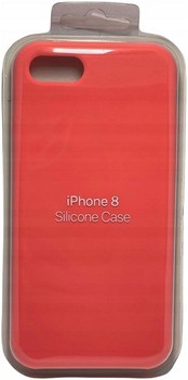 Etui Case Pokrowiec Obudowa do iPhone Se 2022 Se 3