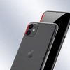 Nillkin Żelowe Etui Case Ultra Slim do iPhone 11