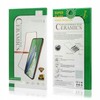 Szkło Hartowane Ceramiczne 9D 9H do iPhone 12 Mini